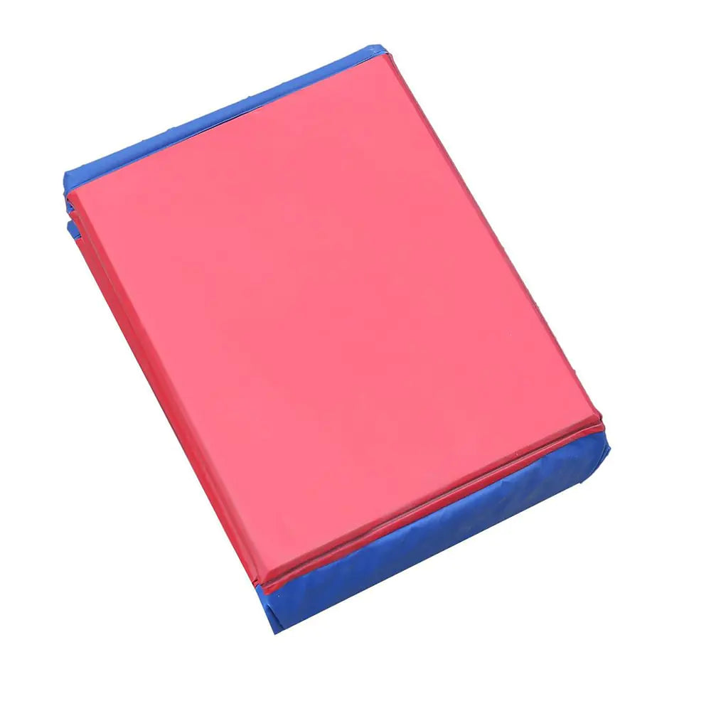 Portable Pet Pool: Foldable & Durable